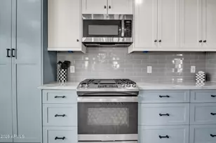 714 W Townley Ave, Phoenix, AZ 85021 - Photo 11