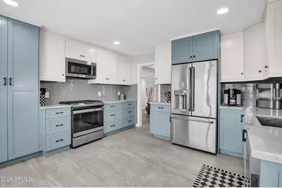 714 W Townley Avenue, Phoenix, AZ 85021 - Photo 9