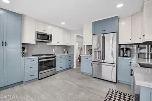 714 W Townley Ave, Phoenix, AZ 85021 - Photo 9