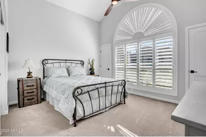 714 W Townley Avenue, Phoenix, AZ 85021 - Photo 17