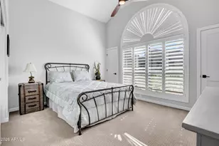 714 W Townley Ave, Phoenix, AZ 85021 - Photo 17