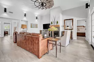 714 W Townley Ave, Phoenix, AZ 85021 - Photo 7