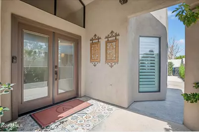 714 W Townley Avenue, Phoenix, AZ 85021 - Photo 3