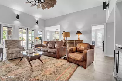 714 W Townley Avenue, Phoenix, AZ 85021 - Photo 5