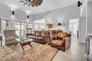 714 W Townley Ave, Phoenix, AZ 85021 - Photo 5