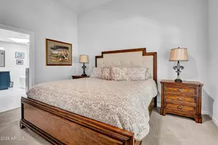 714 W Townley Ave, Phoenix, AZ 85021 - Photo 13