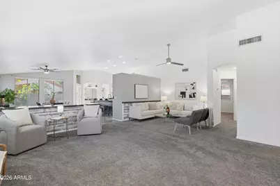 9311 E Milagro Avenue, Mesa, AZ 85209 - Photo 9