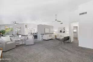 9311 E Milagro Ave, Mesa, AZ 85209 - Photo 9