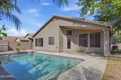 9311 E Milagro Avenue, Mesa, AZ 85209 - Photo 3