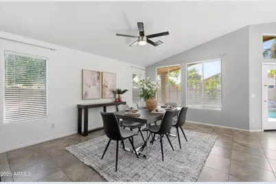 9311 E Milagro Avenue, Mesa, AZ 85209 - Photo 5