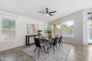 9311 E Milagro Ave, Mesa, AZ 85209 - Photo 5