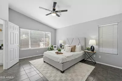 9311 E Milagro Avenue, Mesa, AZ 85209 - Photo 15