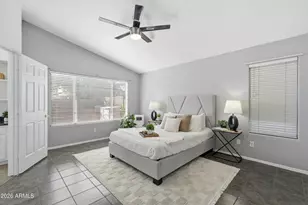 9311 E Milagro Ave, Mesa, AZ 85209 - Photo 15