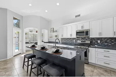 9311 E Milagro Avenue, Mesa, AZ 85209 - Photo 13