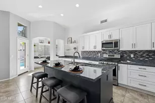 9311 E Milagro Ave, Mesa, AZ 85209 - Photo 13