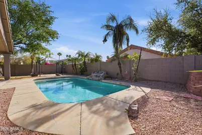 9311 E Milagro Avenue, Mesa, AZ 85209 - Photo 29