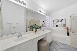 9311 E Milagro Ave, Mesa, AZ 85209 - Photo 19