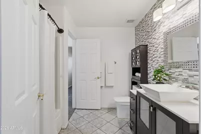 9311 E Milagro Avenue, Mesa, AZ 85209 - Photo 21