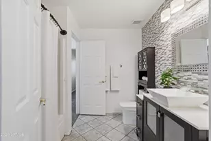 9311 E Milagro Ave, Mesa, AZ 85209 - Photo 21