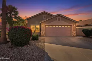 9311 E Milagro Ave, Mesa, AZ 85209 - Photo 1