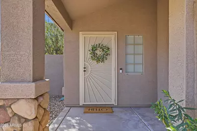 9311 E Milagro Avenue, Mesa, AZ 85209 - Photo 7