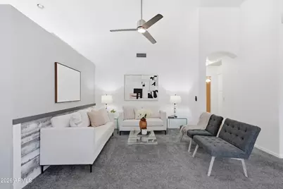 9311 E Milagro Avenue, Mesa, AZ 85209 - Photo 11