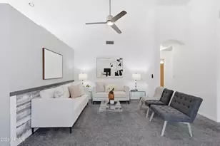 9311 E Milagro Ave, Mesa, AZ 85209 - Photo 11