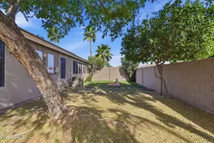 9311 E Milagro Ave, Mesa, AZ 85209 - Photo 27