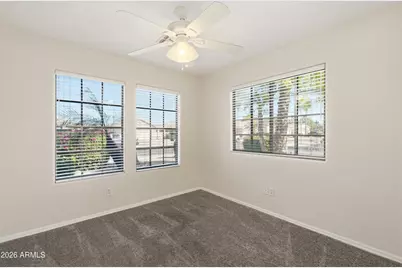 9311 E Milagro Avenue, Mesa, AZ 85209 - Photo 17