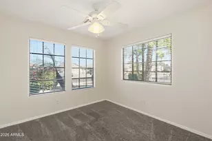 9311 E Milagro Ave, Mesa, AZ 85209 - Photo 17