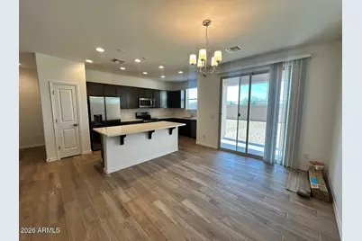 14360 W Alameda Road, Surprise, AZ 85387 - Photo 17