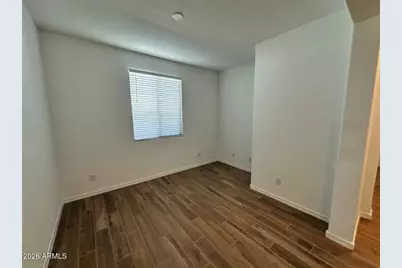 14360 W Alameda Road, Surprise, AZ 85387 - Photo 7