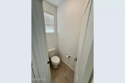 14360 W Alameda Road, Surprise, AZ 85387 - Photo 21