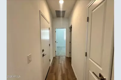 14360 W Alameda Road, Surprise, AZ 85387 - Photo 9