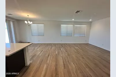 14360 W Alameda Road, Surprise, AZ 85387 - Photo 15