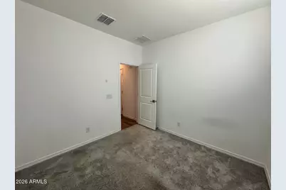 14360 W Alameda Road, Surprise, AZ 85387 - Photo 11