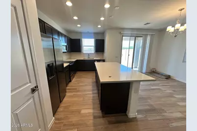 14360 W Alameda Road, Surprise, AZ 85387 - Photo 13