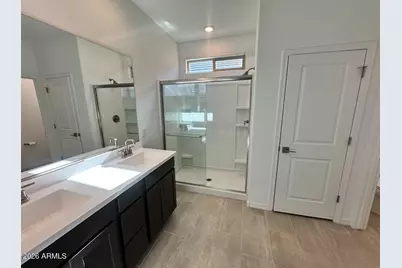 14360 W Alameda Road, Surprise, AZ 85387 - Photo 19