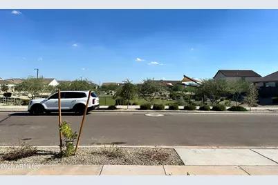 14360 W Alameda Road, Surprise, AZ 85387 - Photo 3