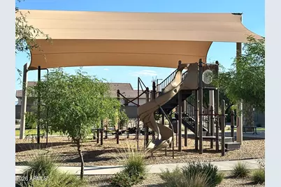 14360 W Alameda Road, Surprise, AZ 85387 - Photo 23