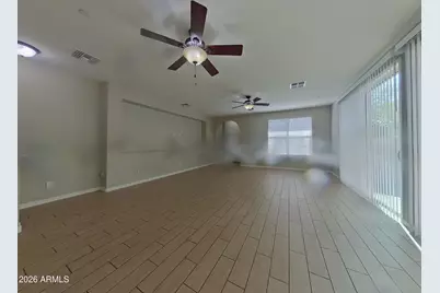 12509 W Via Dona Road, Peoria, AZ 85383 - Photo 5