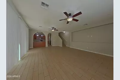 12509 W Via Dona Road, Peoria, AZ 85383 - Photo 3