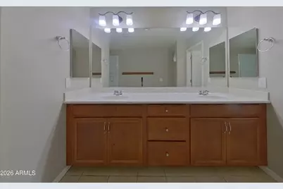 12509 W Via Dona Road, Peoria, AZ 85383 - Photo 11