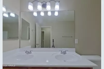 12509 W Via Dona Road, Peoria, AZ 85383 - Photo 19