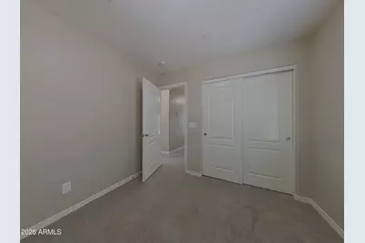 12509 W Via Dona Road, Peoria, AZ 85383 - Photo 13