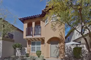 12509 W Via Dona Rd, Peoria, AZ 85383 - Photo 1