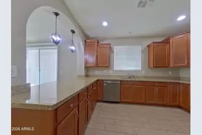 12509 W Via Dona Road, Peoria, AZ 85383 - Photo 7