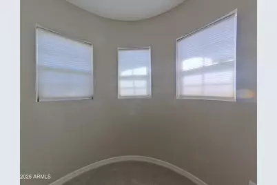 12509 W Via Dona Road, Peoria, AZ 85383 - Photo 21