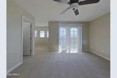 12509 W Via Dona Road, Peoria, AZ 85383 - Photo 9