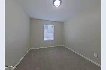 12509 W Via Dona Road, Peoria, AZ 85383 - Photo 17